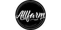 Allfarm App