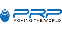 PRP Services